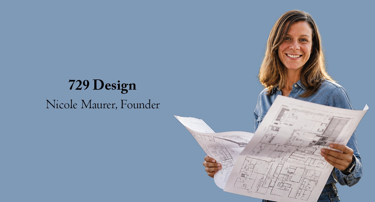 729 Design copy.webp